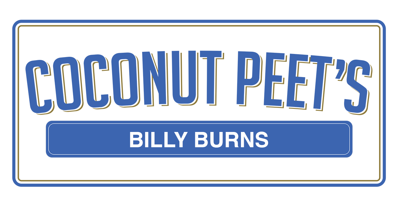 Billy Burns